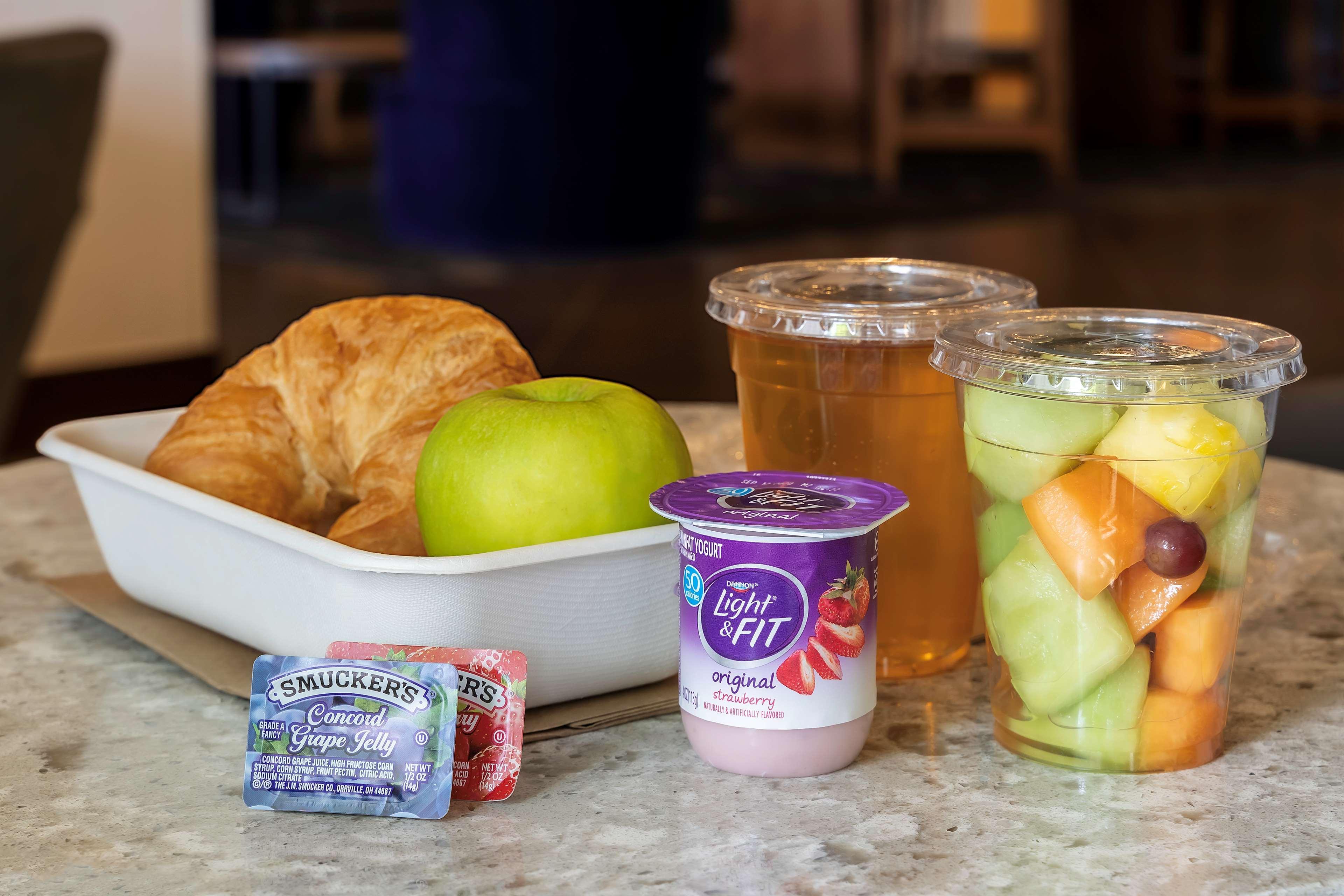 Hyatt Place Albuquerque Airport Εξωτερικό φωτογραφία