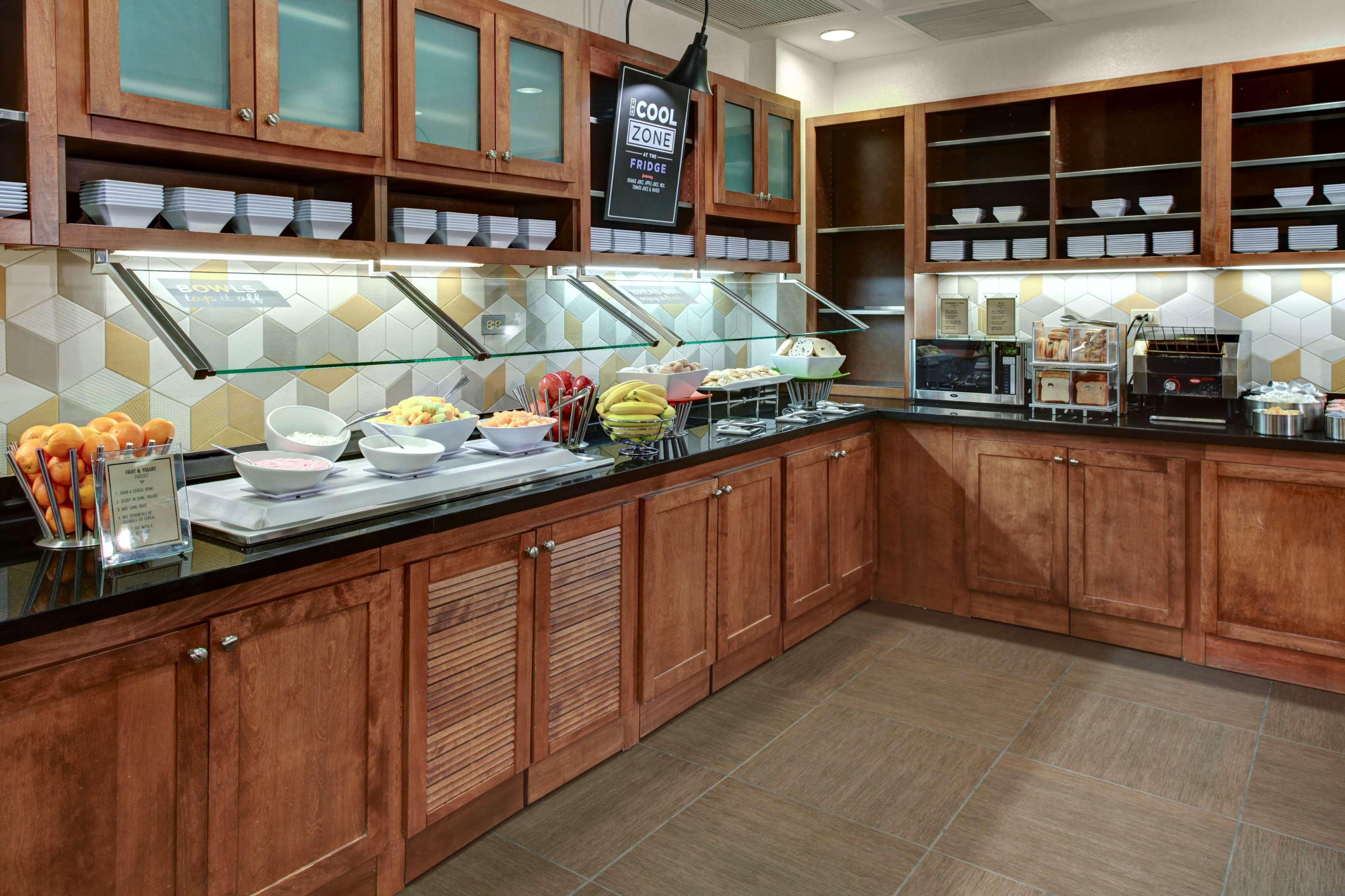 Hyatt Place Albuquerque Airport Εξωτερικό φωτογραφία