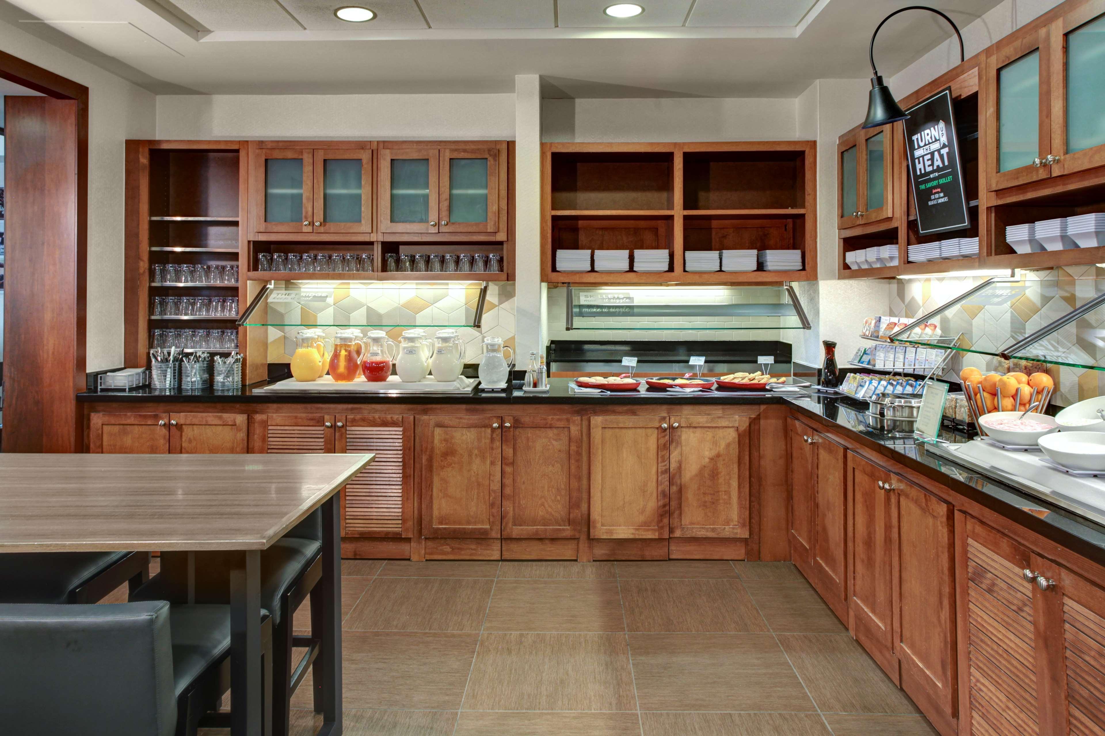 Hyatt Place Albuquerque Airport Εξωτερικό φωτογραφία