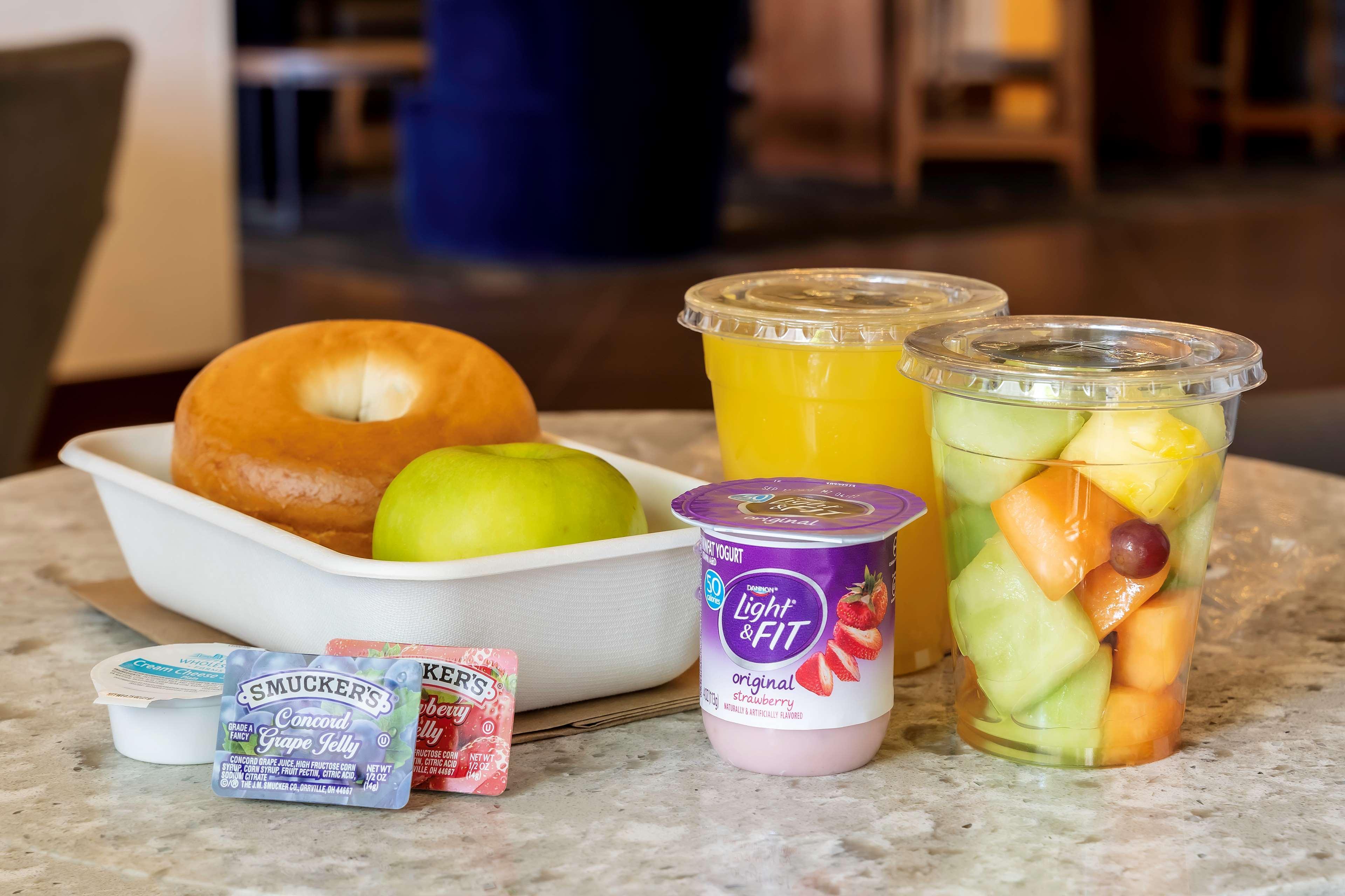 Hyatt Place Albuquerque Airport Εξωτερικό φωτογραφία