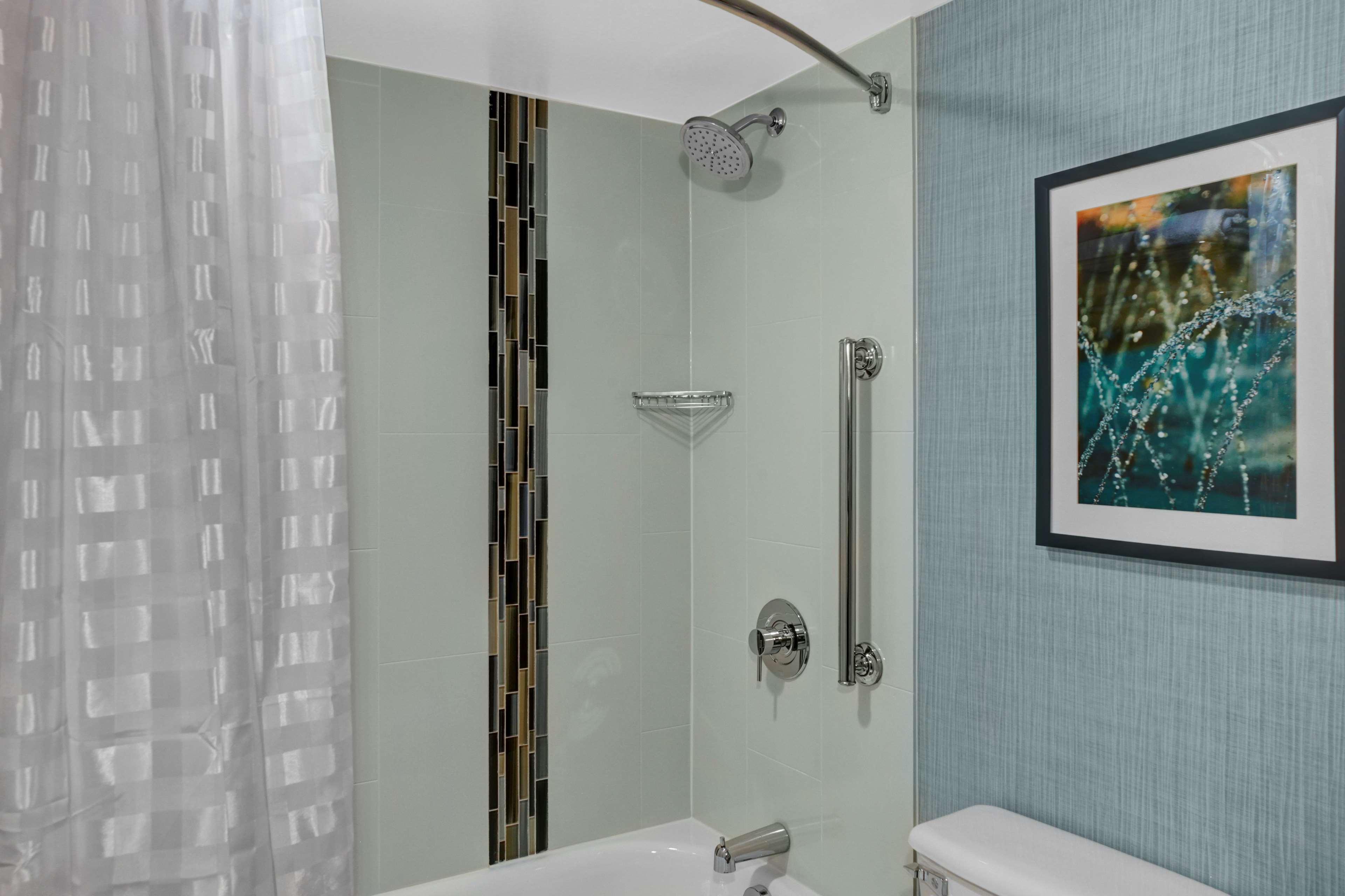 Hyatt Place Albuquerque Airport Εξωτερικό φωτογραφία