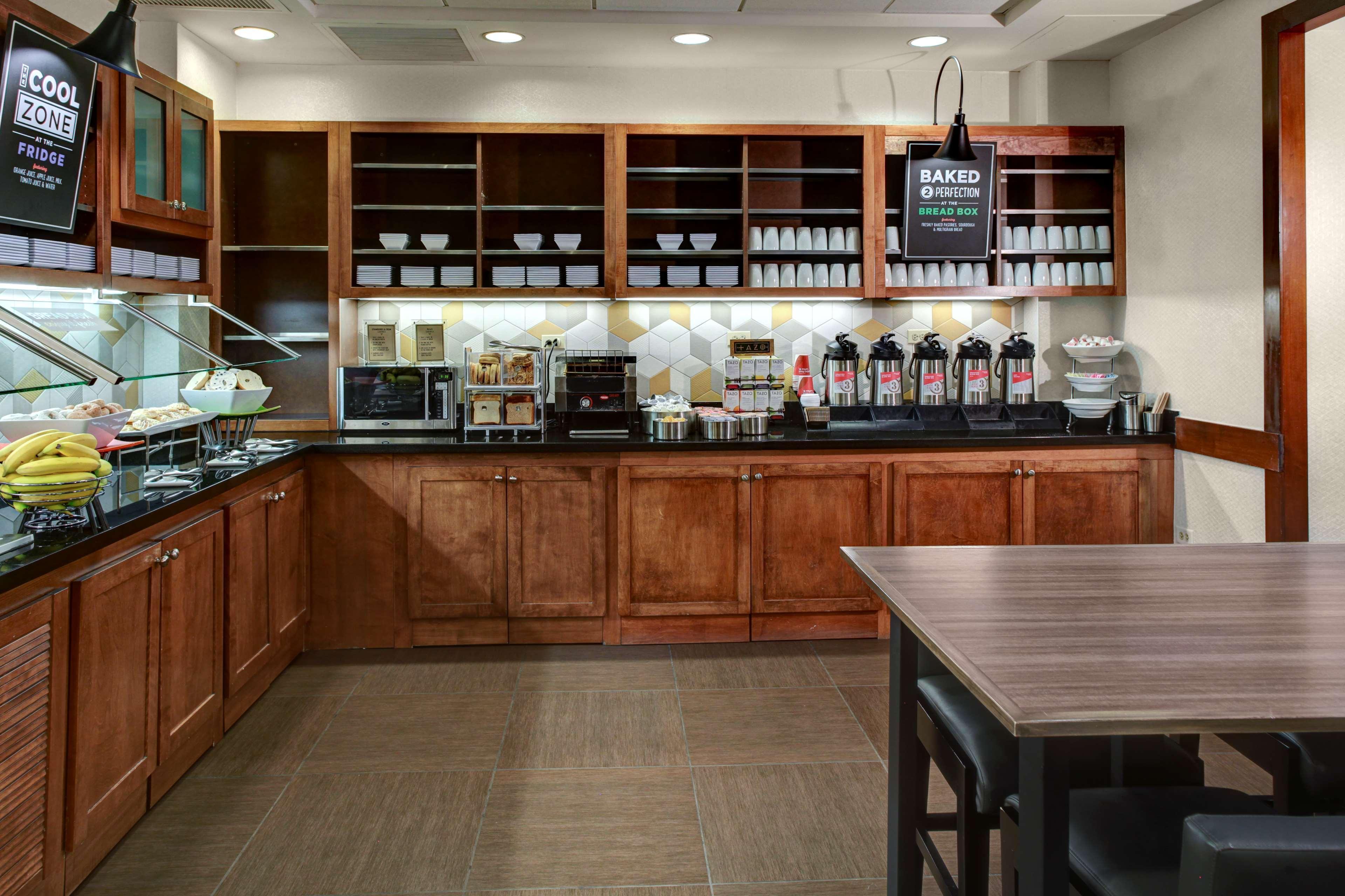 Hyatt Place Albuquerque Airport Εξωτερικό φωτογραφία