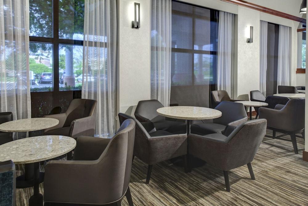 Hyatt Place Albuquerque Airport Εξωτερικό φωτογραφία